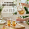 苏泊尔(SUPOR)养生壶1.8L大容量煮茶器煮茶壶304不锈钢电水壶保温花茶壶烧水壶带滤网 SW-18YJ15A