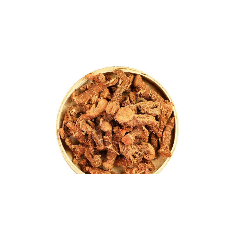 艾提尕良姜100g/袋高清大图