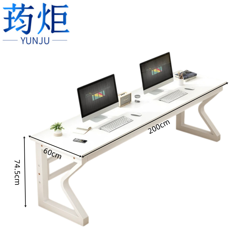 荺炬电脑桌.....高清大图