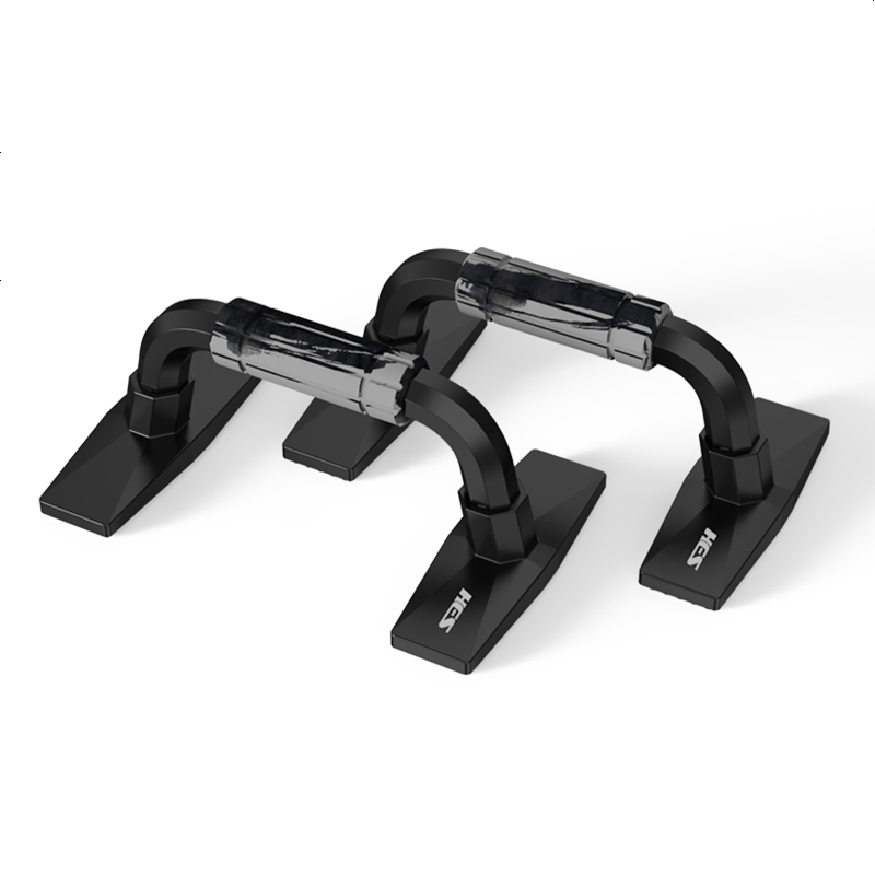 俯卧撑支架女俄挺男生男士辅助器支撑器俯卧撑板工字型支架锻炼器