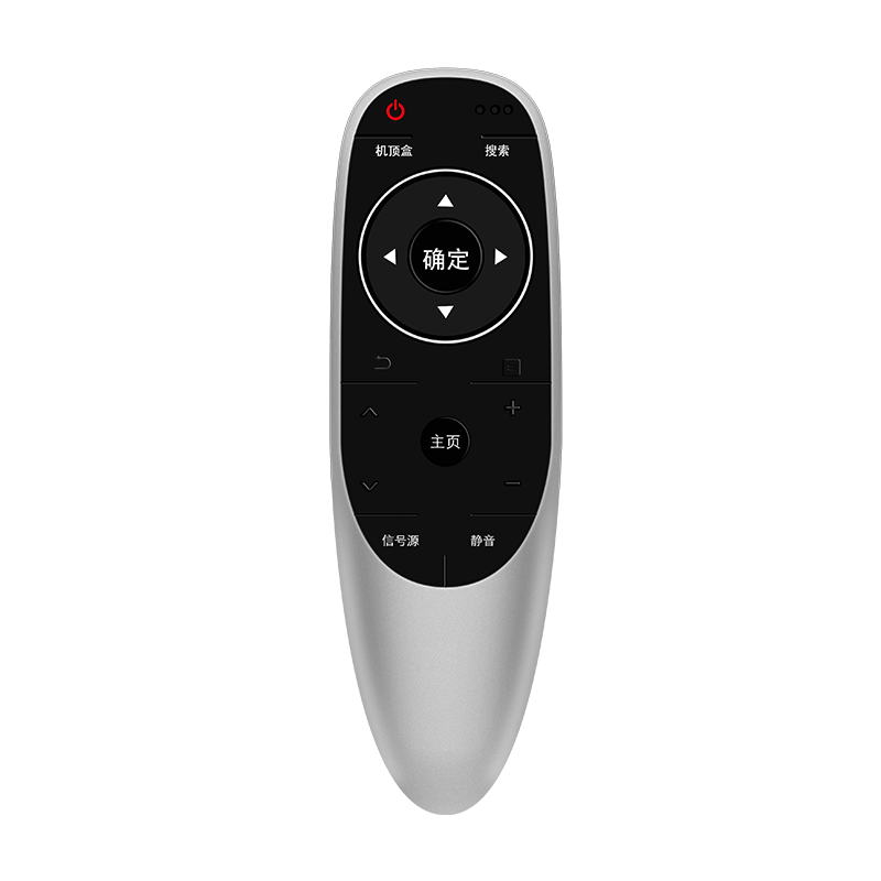 适用skyworth创维电视机遥控器YK-6600J YK-6600H通用款40E6000 43E6000 49E600