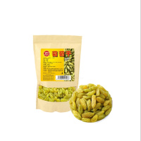 艾提尕葡萄干500克/袋