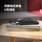 沣标BN1充电器数码相机W570 TX10 TX9 WX30 W530 W630 W320适用索尼W350电池充电器