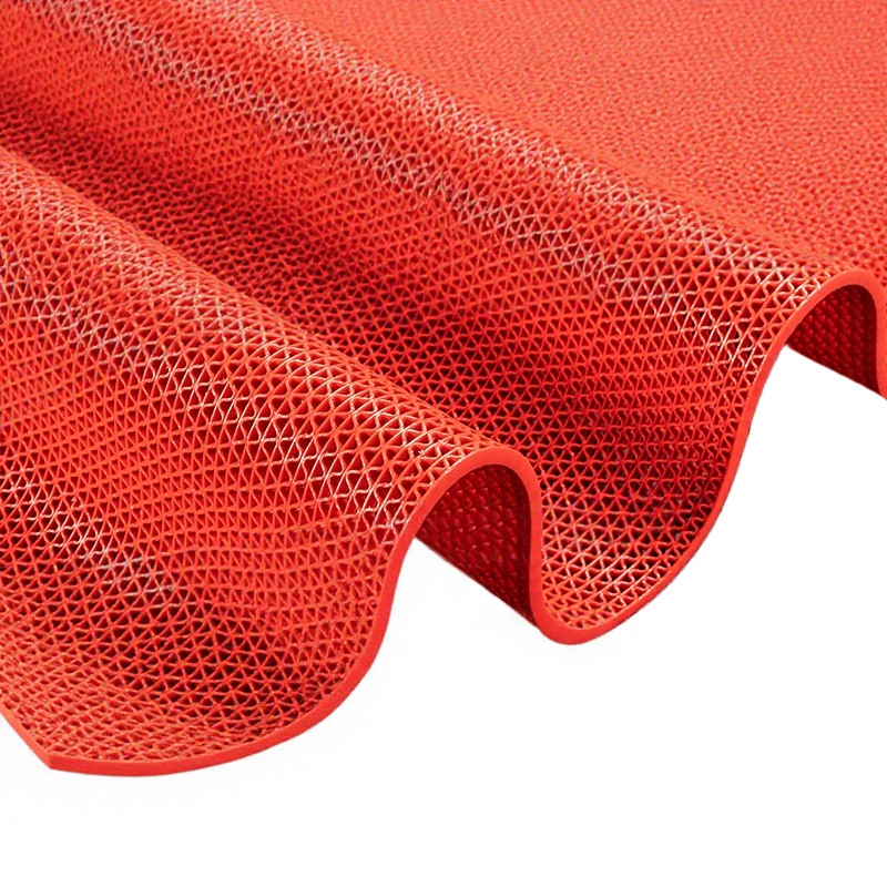 铭思沃PVC地垫1.6*1.0m张高清大图