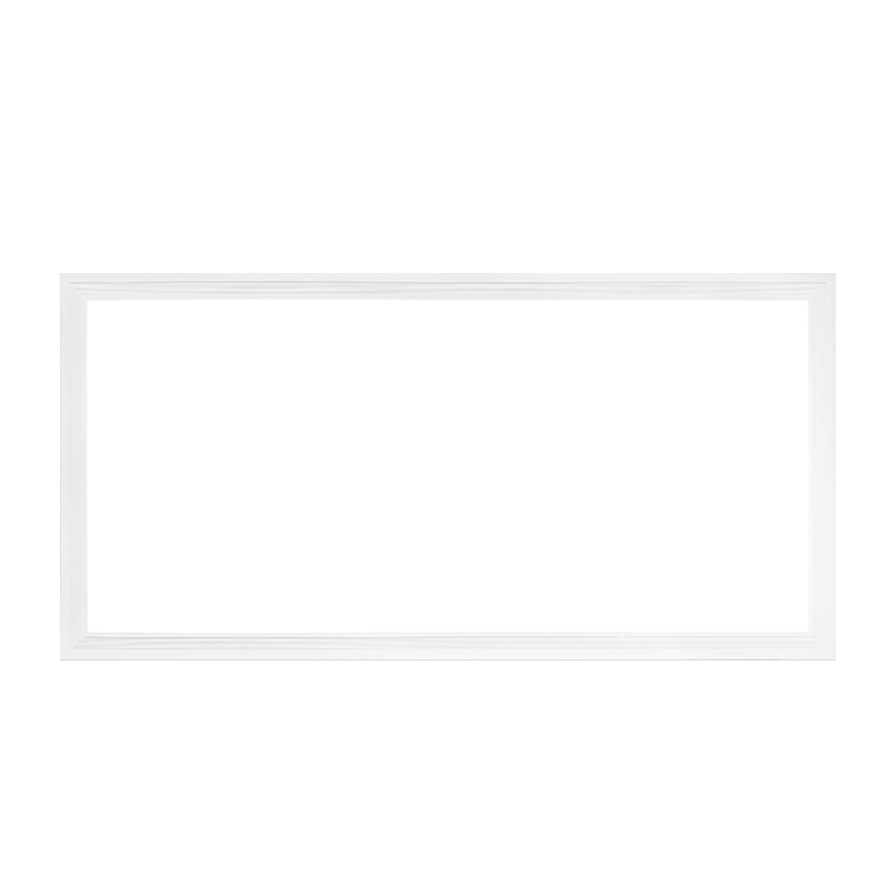 酷美智悦 LED面板灯30*60cm 35W 个高清大图