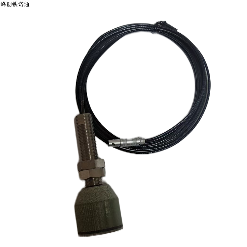 峰创铁诺通 高精度位移感应器 FC-GYQ-WY101A 个