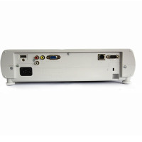 夏普 (sharp) XG-MX455A投影仪 3700流明 商务教育培训办公用投影机 免费安装