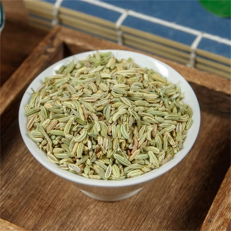 小茴香官方旗舰店特级炒菜调味大料炖肉精选香料调料组合无硫高清大图
