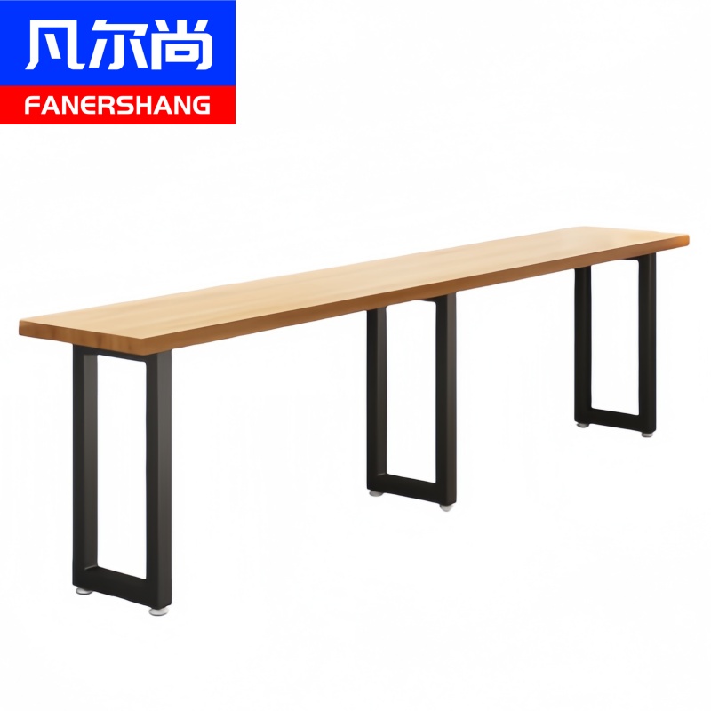 凡尔尚餐桌吧台桌高清大图