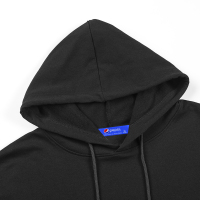 Pepsi/百事 男女同款休闲时尚潮流宽松卫衣BSW-2160