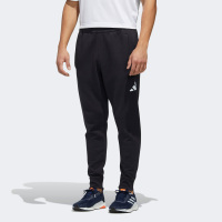 阿迪达斯Adidas2020春男子运动休闲长裤FM9401