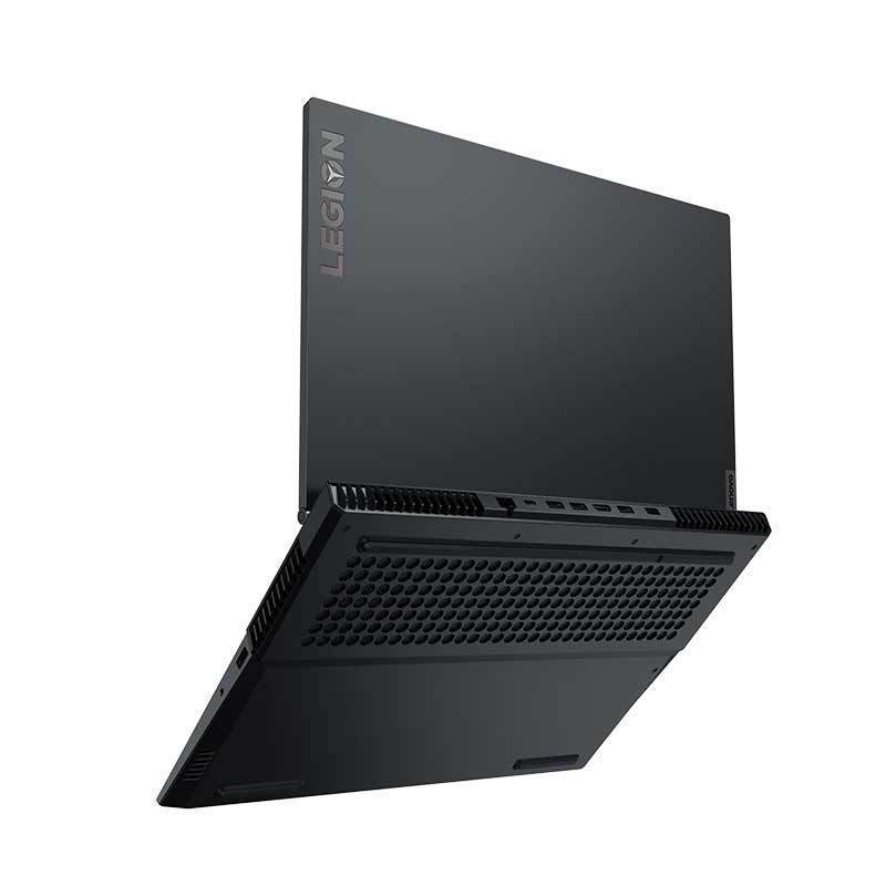 联想(Lenovo) 拯救者Y7000 15.6英寸游戏本笔记本电脑(i5-11400H 32G 2T固态 RTX3050 4G独 定制) 黑 高色域 视频剪辑学习设计本