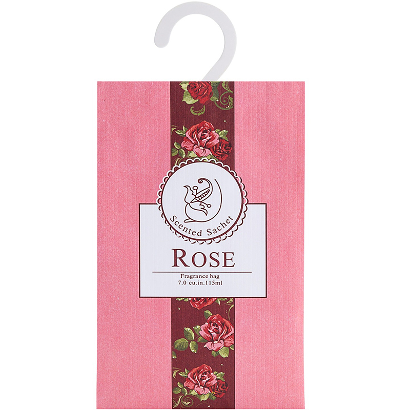 权夫人薰衣衣柜香包香袋除味香薰汽车清新随身小香包袋