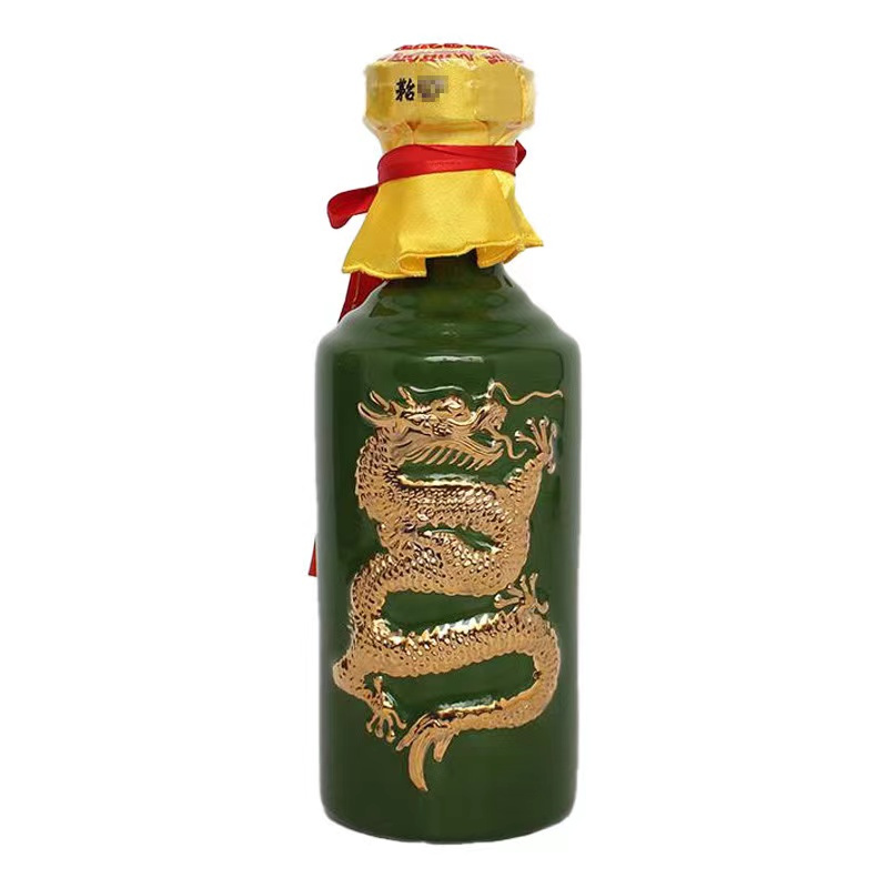 茅台(MOUTAI)白酒报价_参数_图片_视频_怎么样_问答-苏宁易购