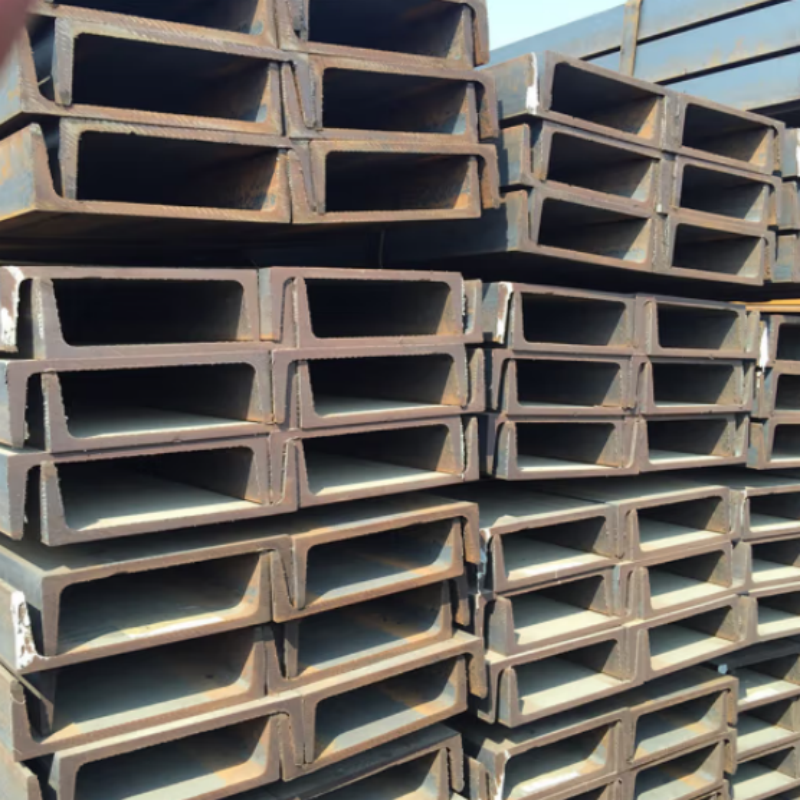 开元机械部件及相关用品cg200报价_参数_图片_视频