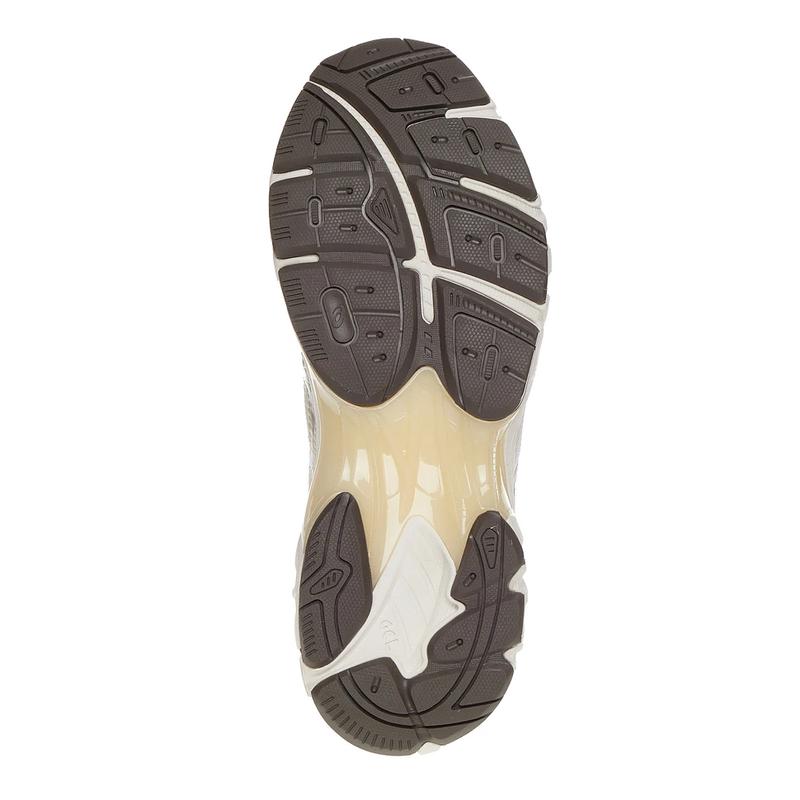 亚瑟士(ASICS)专业缓震跑步鞋男女同款透气减震耐磨运动鞋高清大图