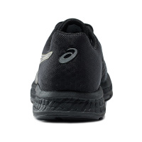 【ASICS旗舰店】ASICS 亚瑟士 18春夏 跑步鞋 男 稳定支撑透气跑鞋EXALT 4 T8D0Q-9094