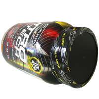 【店内两件任意8折】肌肉肌肉科技(MUSCLETECH) 正氮蛋白粉 增重缓解肌酸美体塑身 2磅/瓶装 牛奶巧克力味