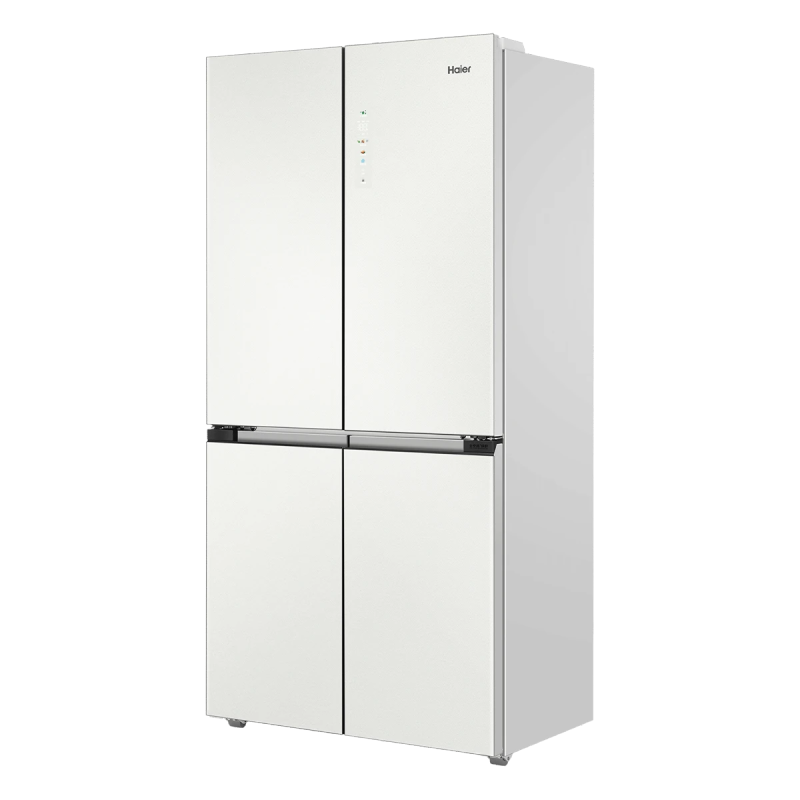 BCD-520WGHTD1BGCU1