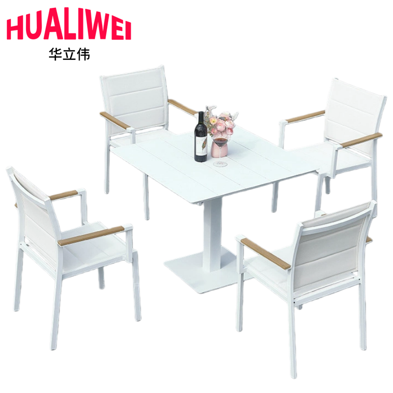 华立伟高清大图