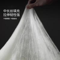 无印良品 A类全棉贡缎100%蚕丝夏凉被子 150*200cm