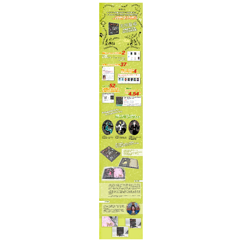 正版新书]无所畏惧:影响世界历史的50位女科学家瑞秋·伊格诺托高清大图