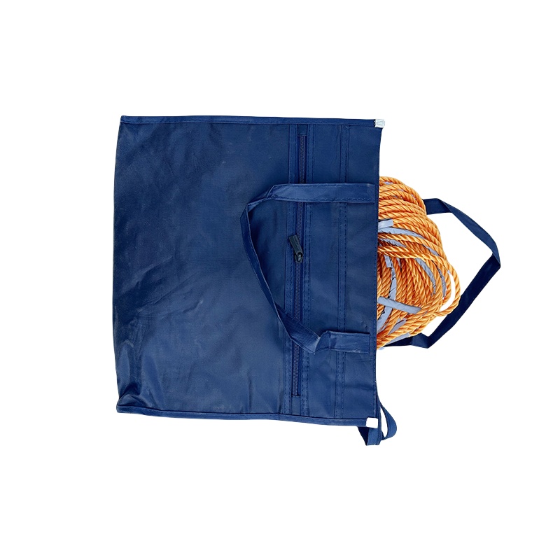 途务 反光防护绳 警戒绳 8mm*30m 根高清大图