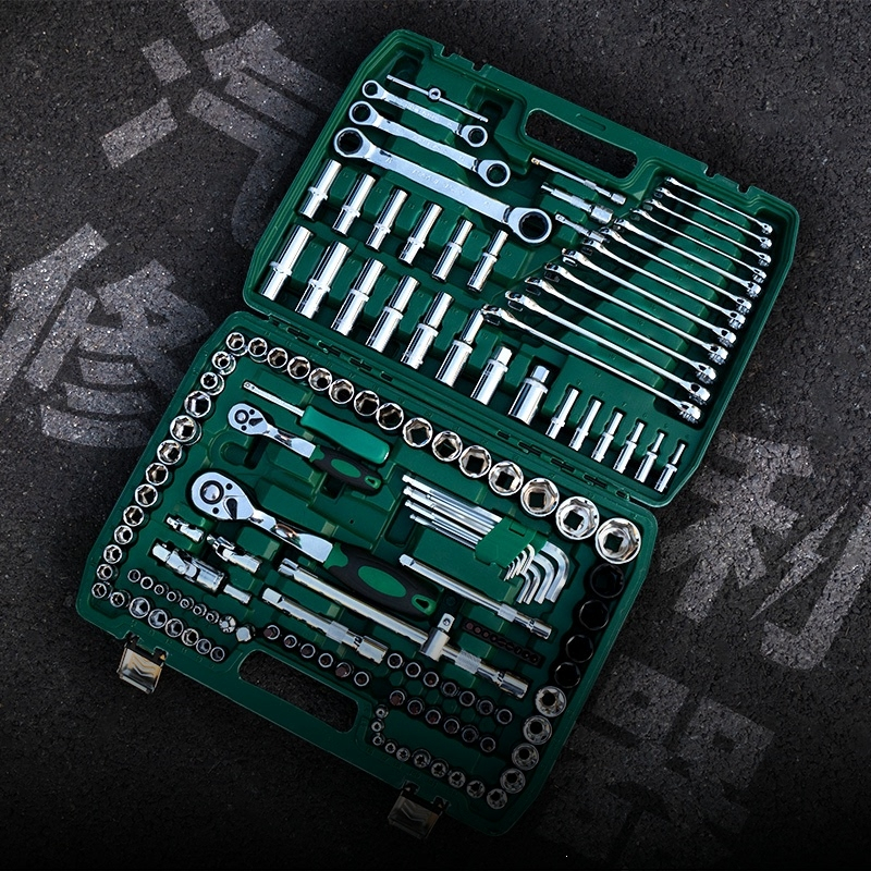 阿斯卡利 Ascari 工具包 箱 车工具组合套装汽修工具套装阿斯卡利小飞套筒棘轮扳手组合修车工具随车维修工具箱 套装 价格图片品牌报价 苏宁易购诺顿家装专营店