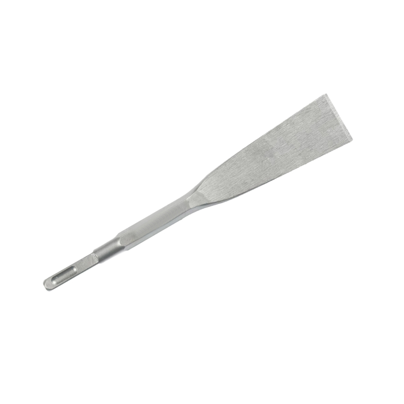 波斯(BOSI)气铲铲头(200mm BST31080)支高清大图