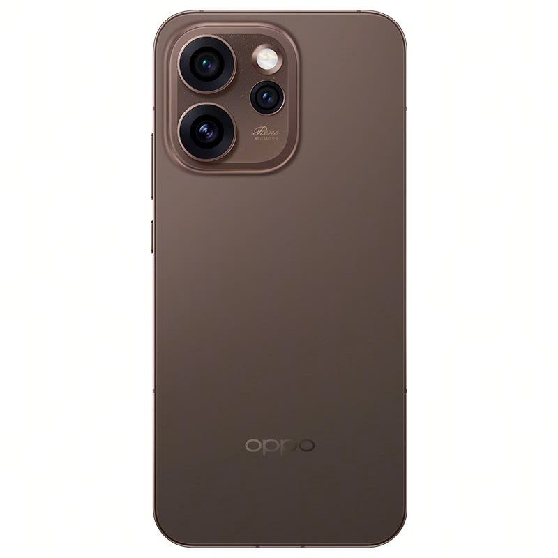 新品未開封】OPPO Reno 15 16GB/512GB 中国版 OPPO Reno 15 系列港版