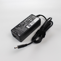 原装DELL戴尔 inspiron 5370 5570超薄本电脑电源适配器充电器