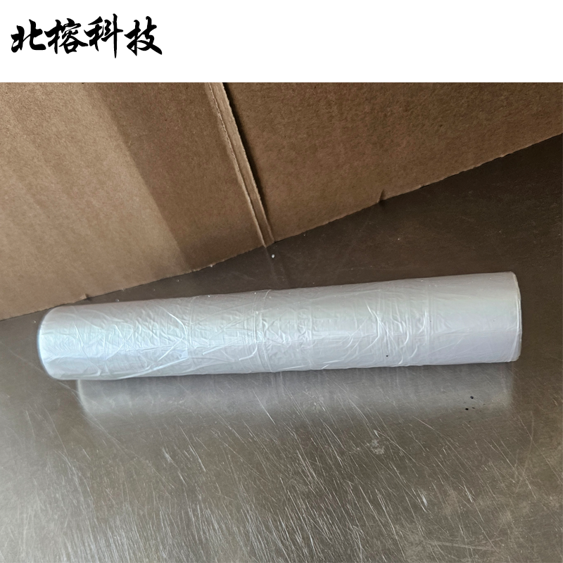 北榕科技 反渗透膜 8040 支高清大图