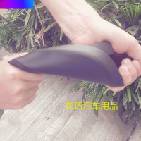 北京现代瑞纳挡泥板2014原厂14新款16车原装汽车前后轮改装挡泥皮