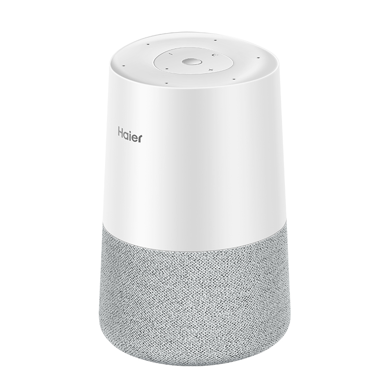 海尔(Haier)AI智能音箱HSPK-X20UD