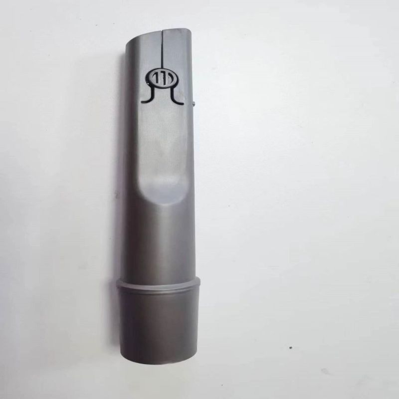 帮客材配 原装 惠而浦手持无线吸尘器P8 扁吸嘴 收前验货高清大图