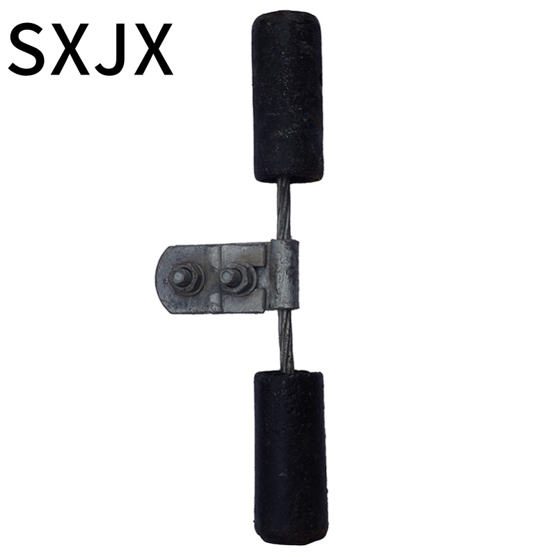 SXJX 防震锤 FD-4 个高清大图