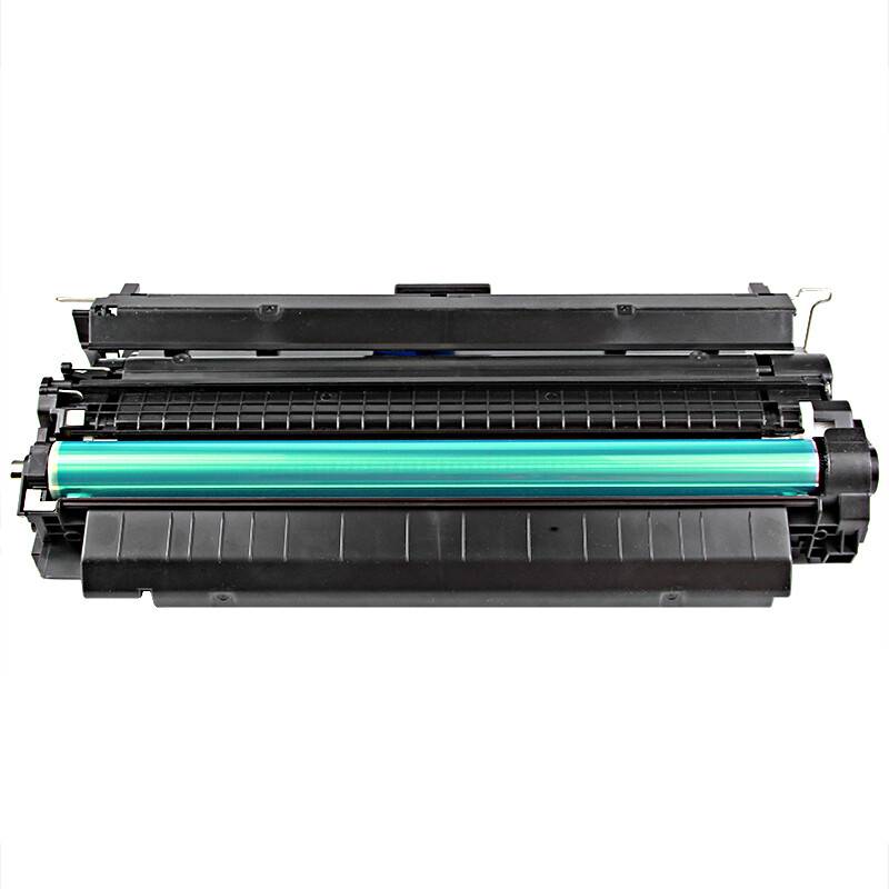 精卓 硒鼓M701A 支高清大图