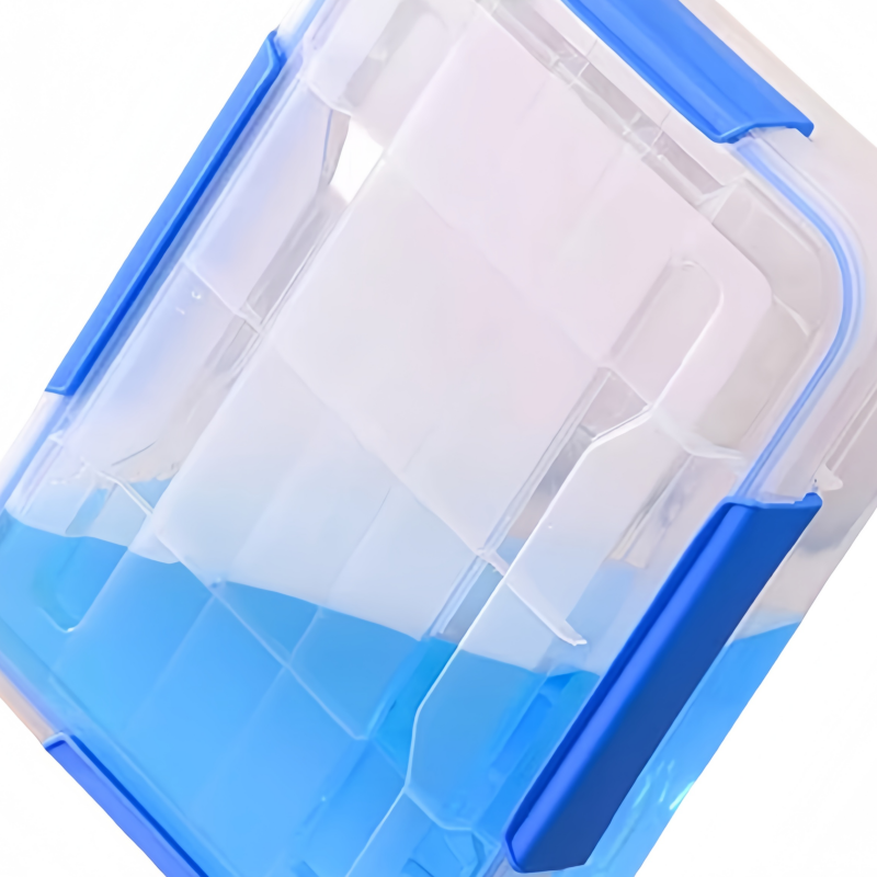 依韵珂储物箱64*46.5*32.5cm个高清大图