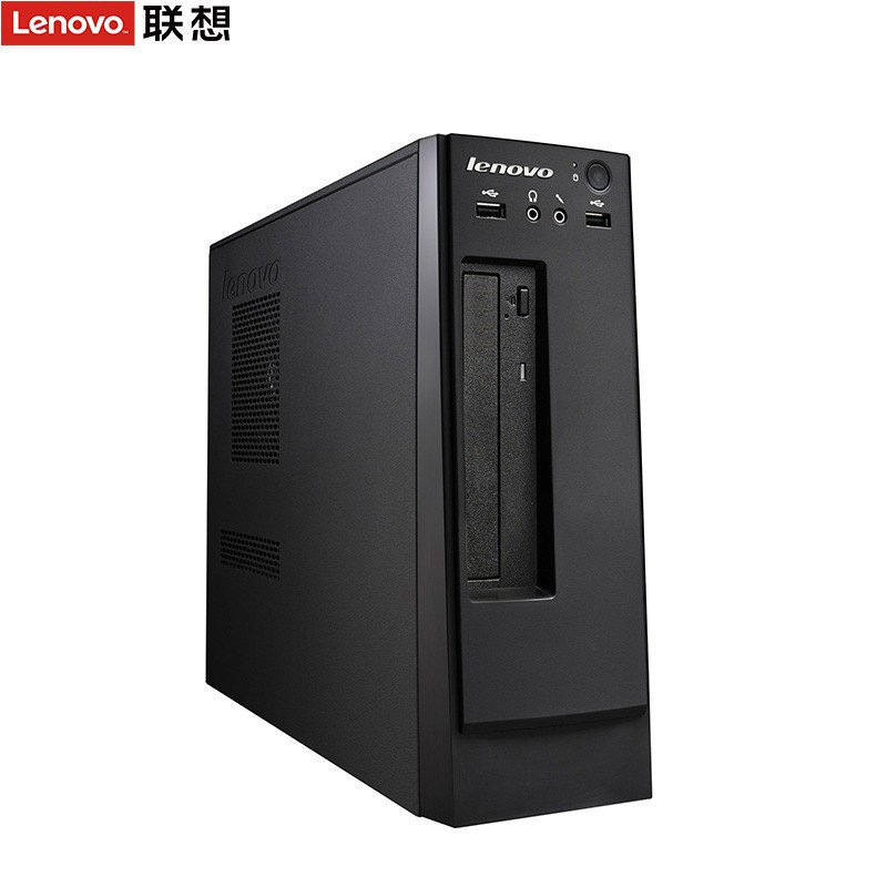 [二手99新]联想(lenovo) 启天m4500 i5 4790 独立显卡 商用办公网课