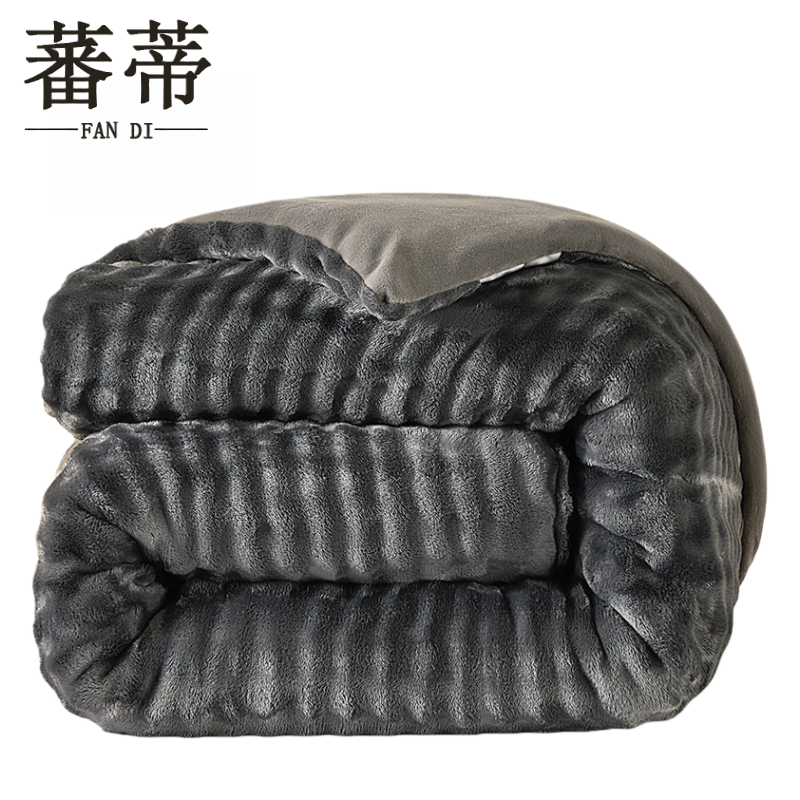 蕃蒂高清大图