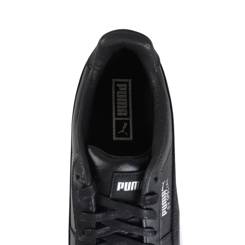 彪马(Puma)女跑步鞋透气舒适耐磨防滑轻便百搭休闲运动鞋高清大图