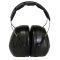 3M H7A头带式耳罩NRR=27dB