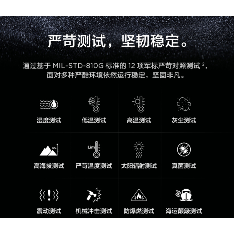 ThinkPad笔记本电脑 T14-i5-10210U/8G/512GSSD/14.1FHD/Win10集成显卡/包鼠标P