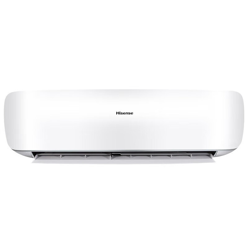 海信(Hisense) KF-50GW/TUSBp-A2一价全包(包12米铜管) 2匹 二级能效 壁挂式基站空调