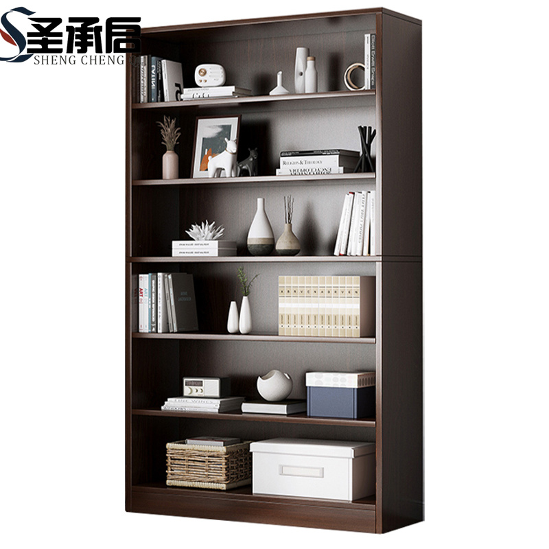 圣承启 书柜 加宽 台高清大图