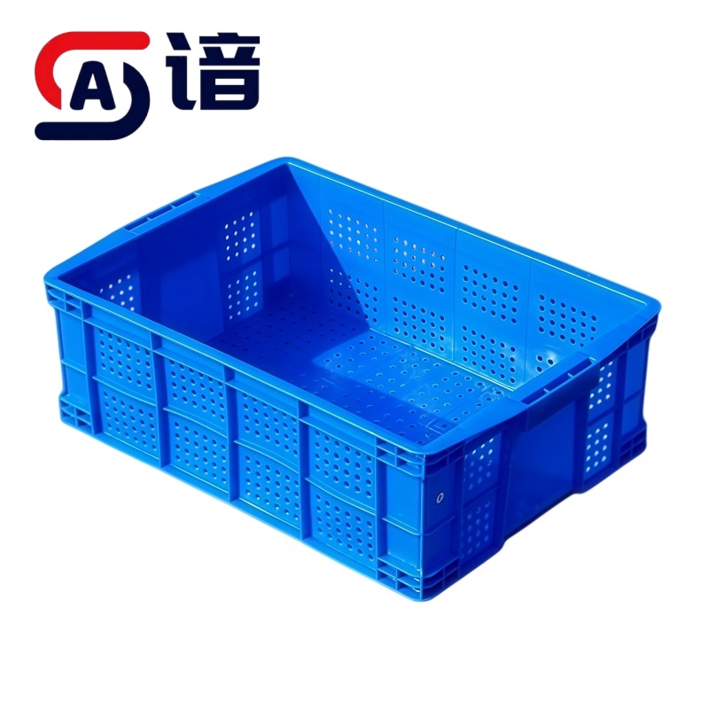谙 运输箱 密眼 个高清大图