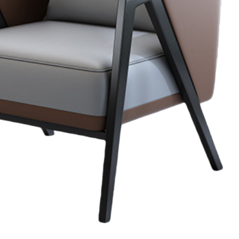 璎蕙 休闲沙发单人位 张高清大图