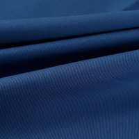 斜纹布 10cm*10cm 一块