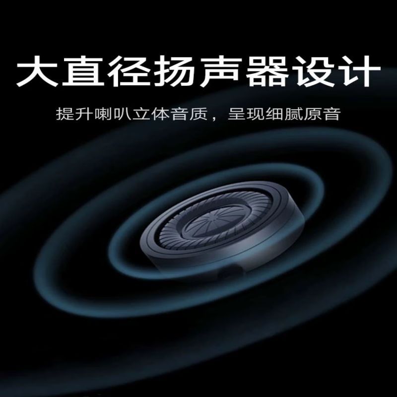 小米(mi) 小米智能摄像机2云台版360度全景手机家用网络监控器摄像头