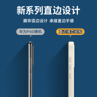 艾思度迪士尼小米11手机壳11ultra新款pro镜头全包青春版软壳